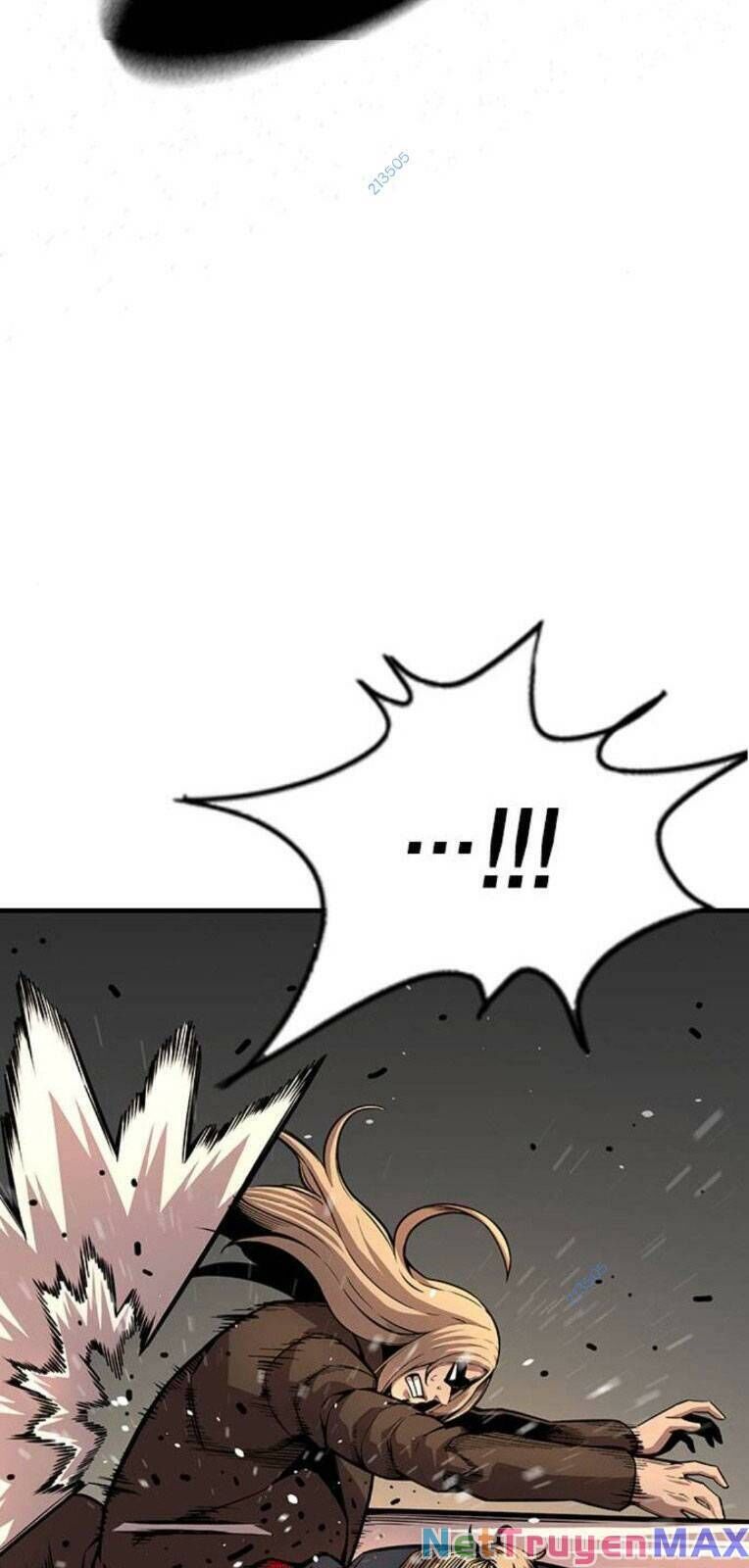 King Game Chap 56 - Next Chap 57