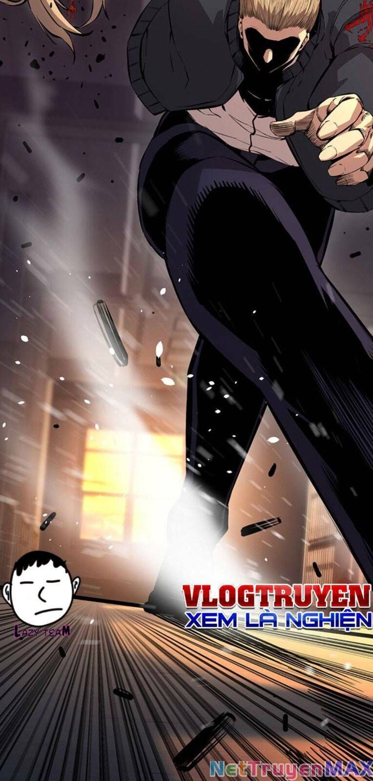 King Game Chap 56 - Next Chap 57