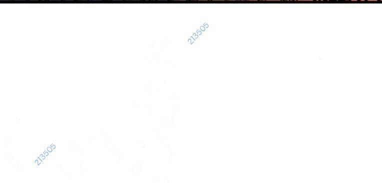 King Game Chap 56 - Next Chap 57