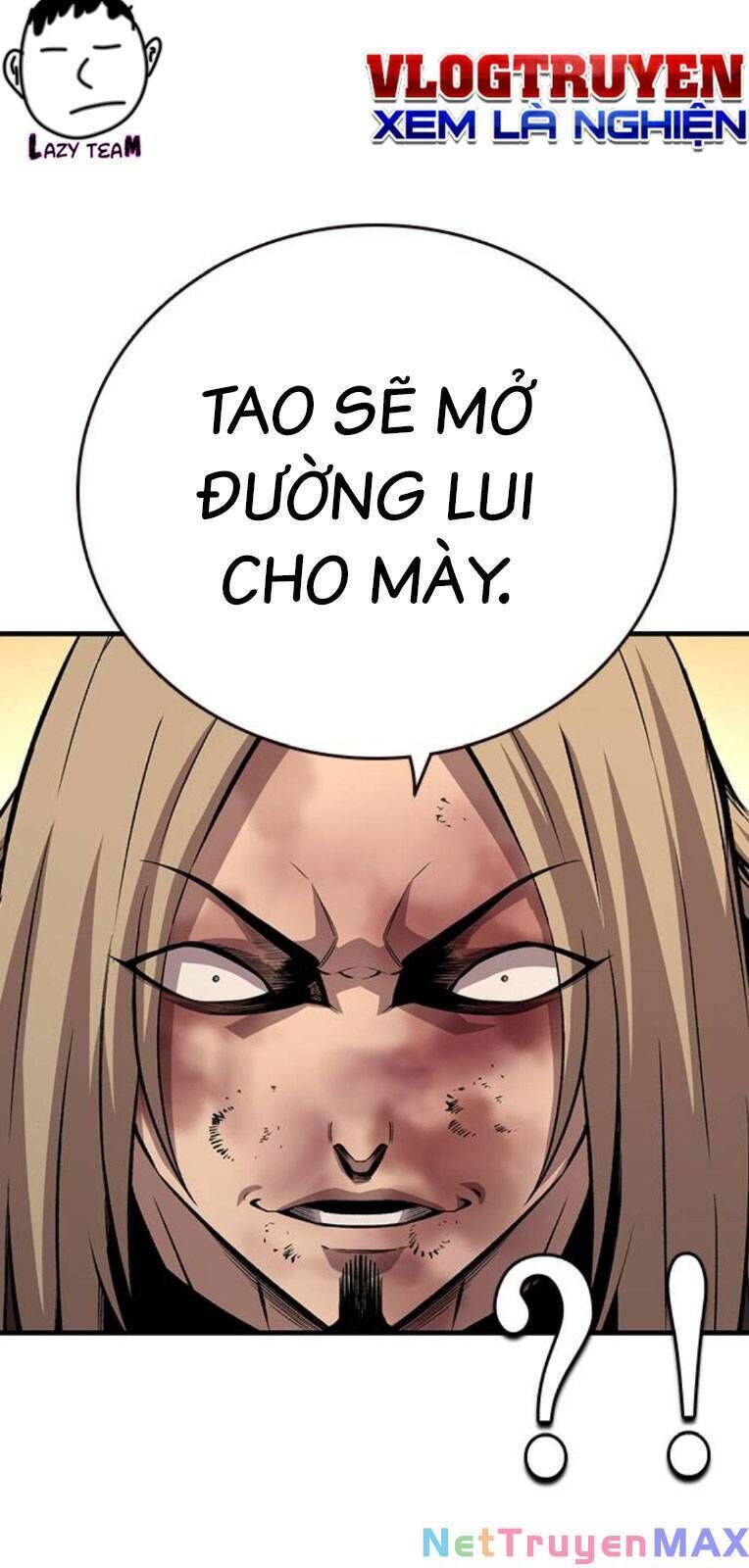 King Game Chap 56 - Next Chap 57