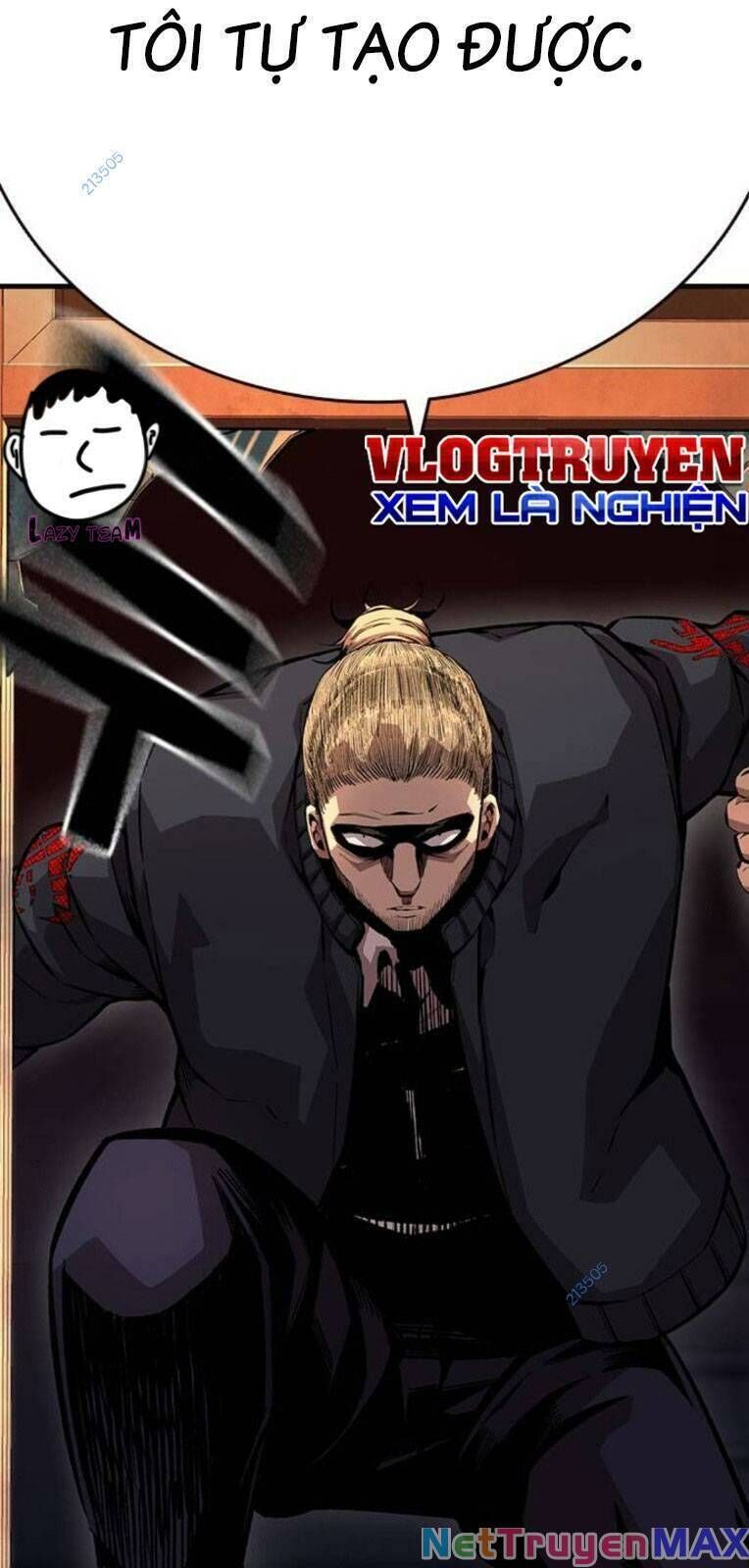 King Game Chap 56 - Next Chap 57