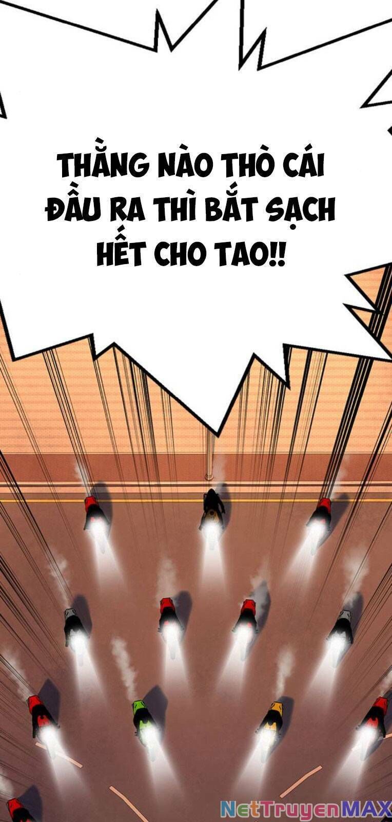 King Game Chap 56 - Next Chap 57