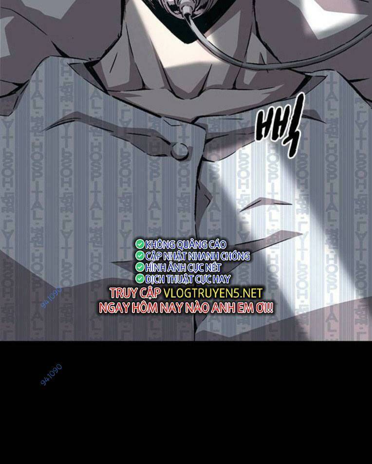 King Game Chap 58 - Next Chap 59