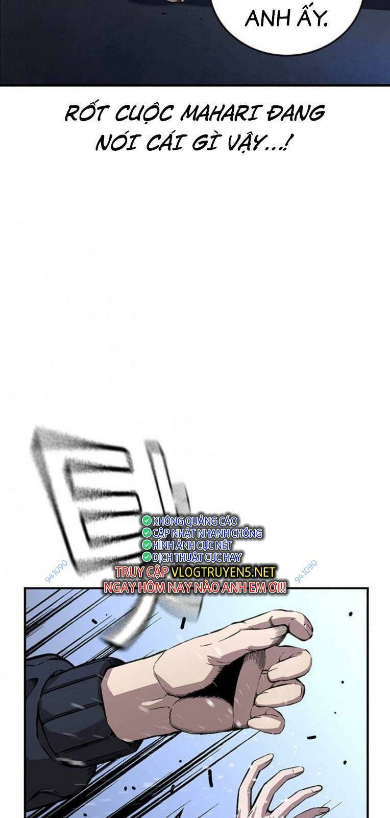 King Game Chap 58 - Next Chap 59