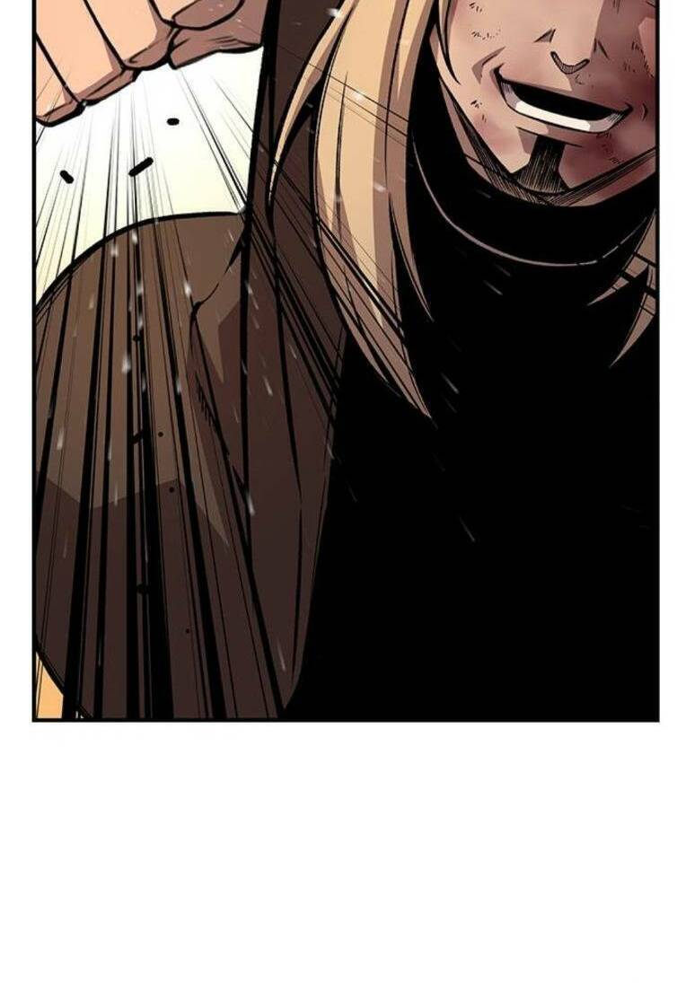 King Game Chap 59 - Next Chap 60