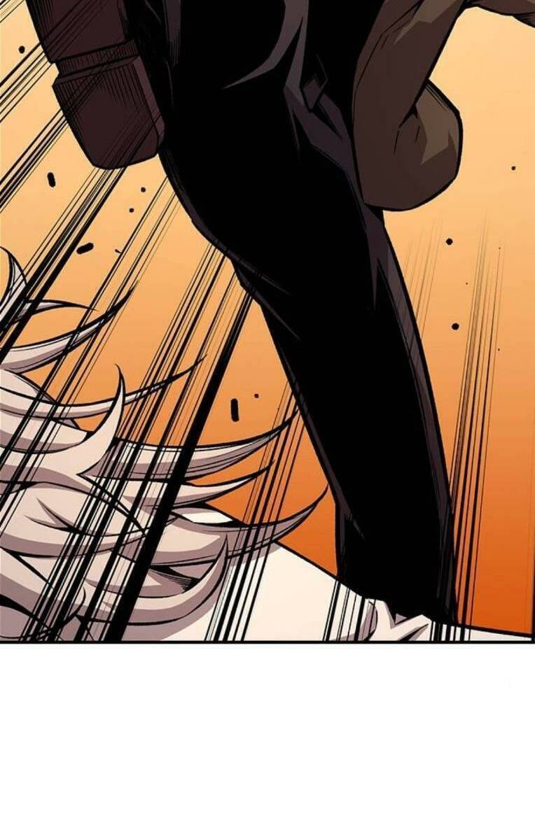 King Game Chap 59 - Next Chap 60