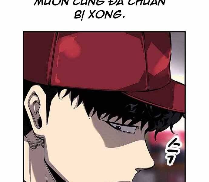 King Game Chap 6 - Next Chap 7