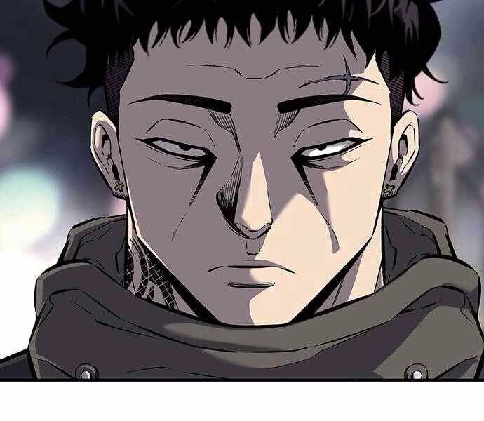 King Game Chap 6 - Next Chap 7