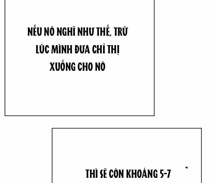 King Game Chap 6 - Next Chap 7