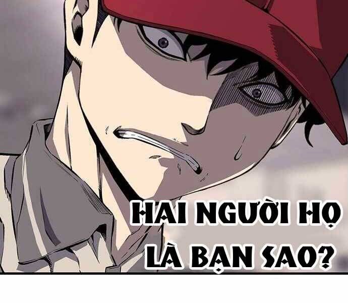 King Game Chap 6 - Next Chap 7