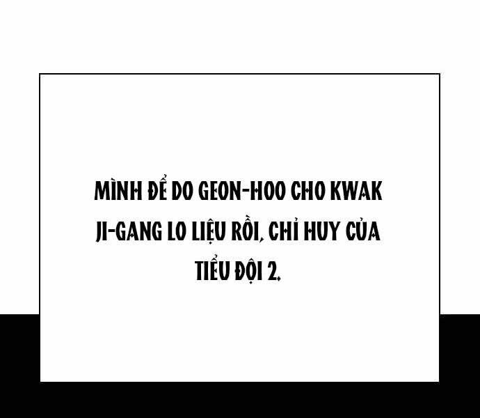 King Game Chap 6 - Next Chap 7