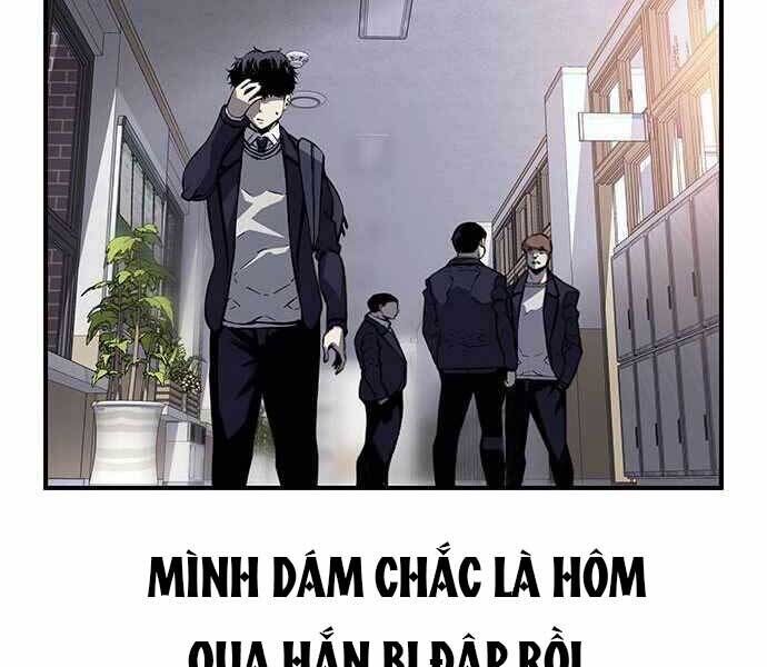 King Game Chap 6 - Next Chap 7