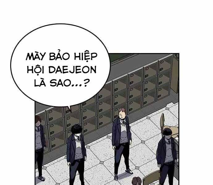 King Game Chap 6 - Next Chap 7