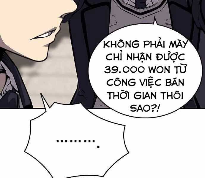 King Game Chap 6 - Next Chap 7