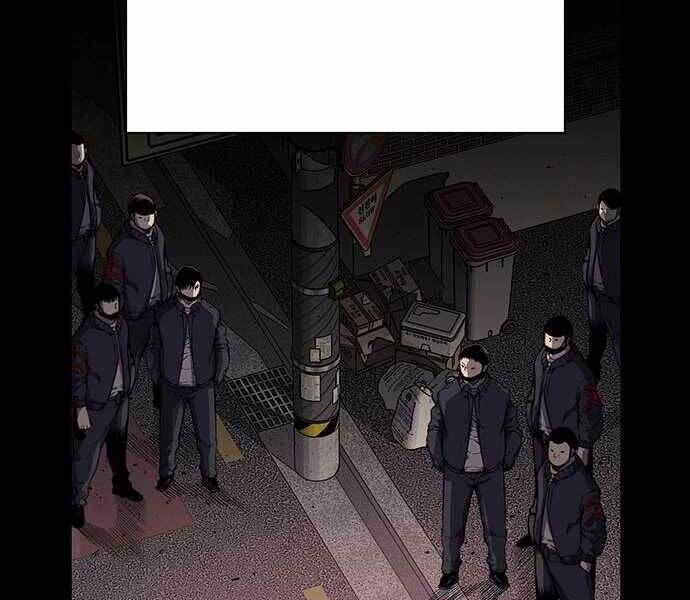 King Game Chap 6 - Next Chap 7