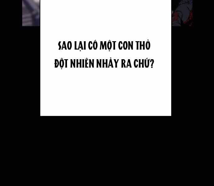 King Game Chap 6 - Next Chap 7