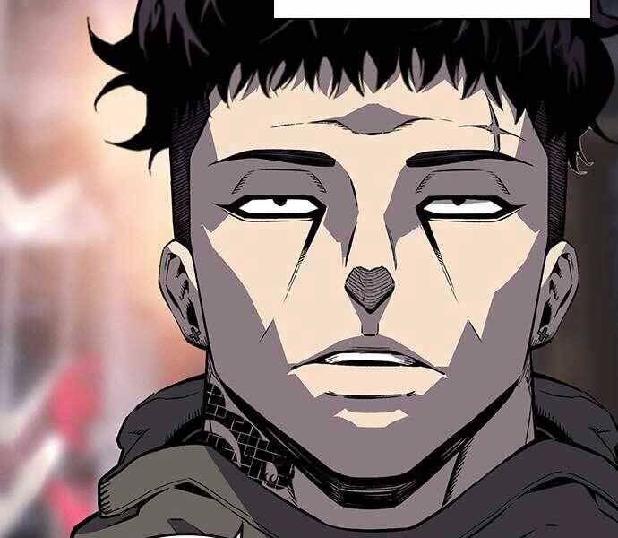 King Game Chap 6 - Next Chap 7