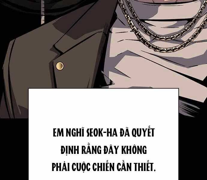 King Game Chap 6 - Next Chap 7