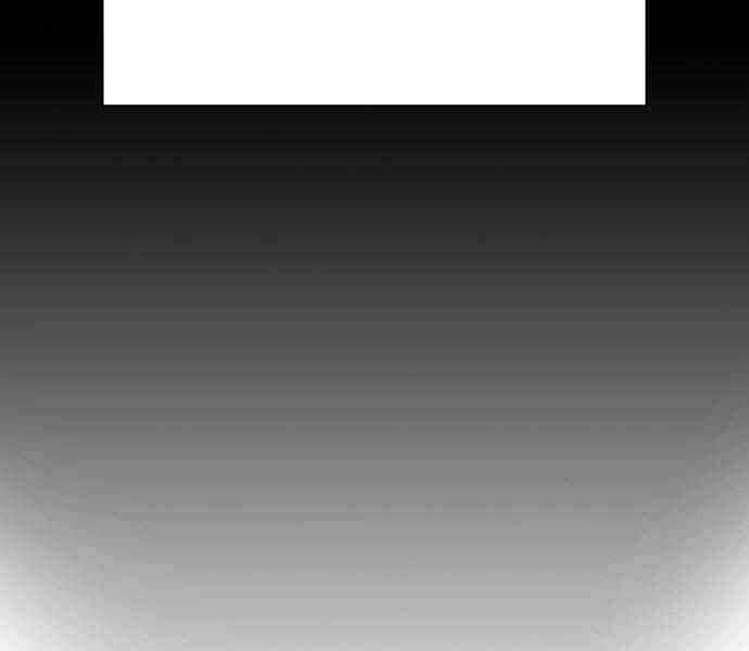 King Game Chap 6 - Next Chap 7