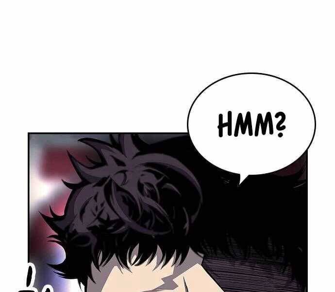 King Game Chap 6 - Next Chap 7