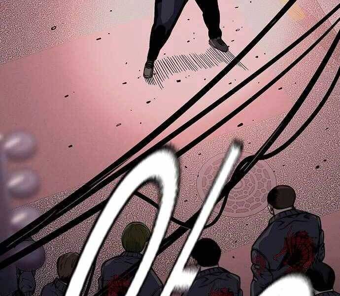 King Game Chap 6 - Next Chap 7