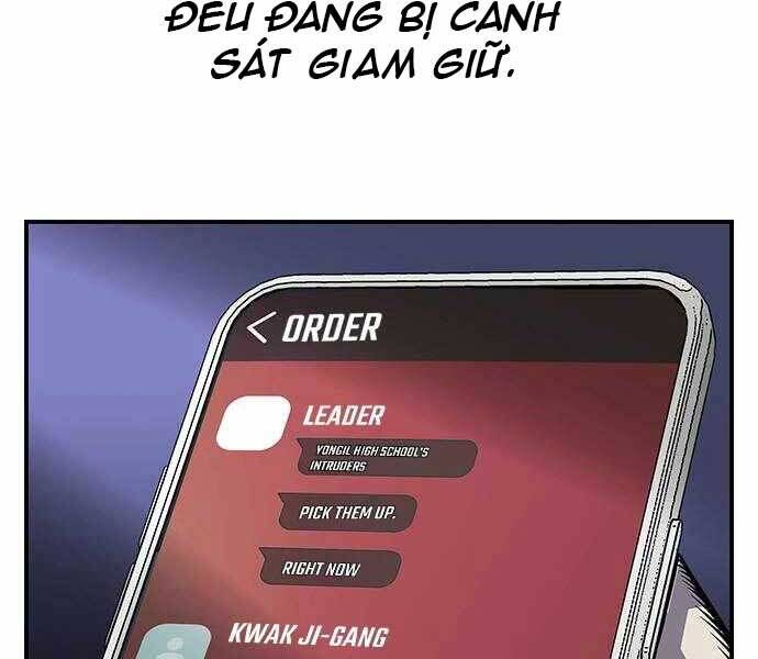 King Game Chap 6 - Next Chap 7