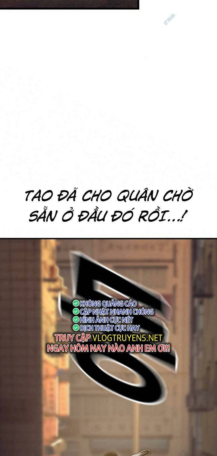 King Game Chap 60 - Next Chap 61