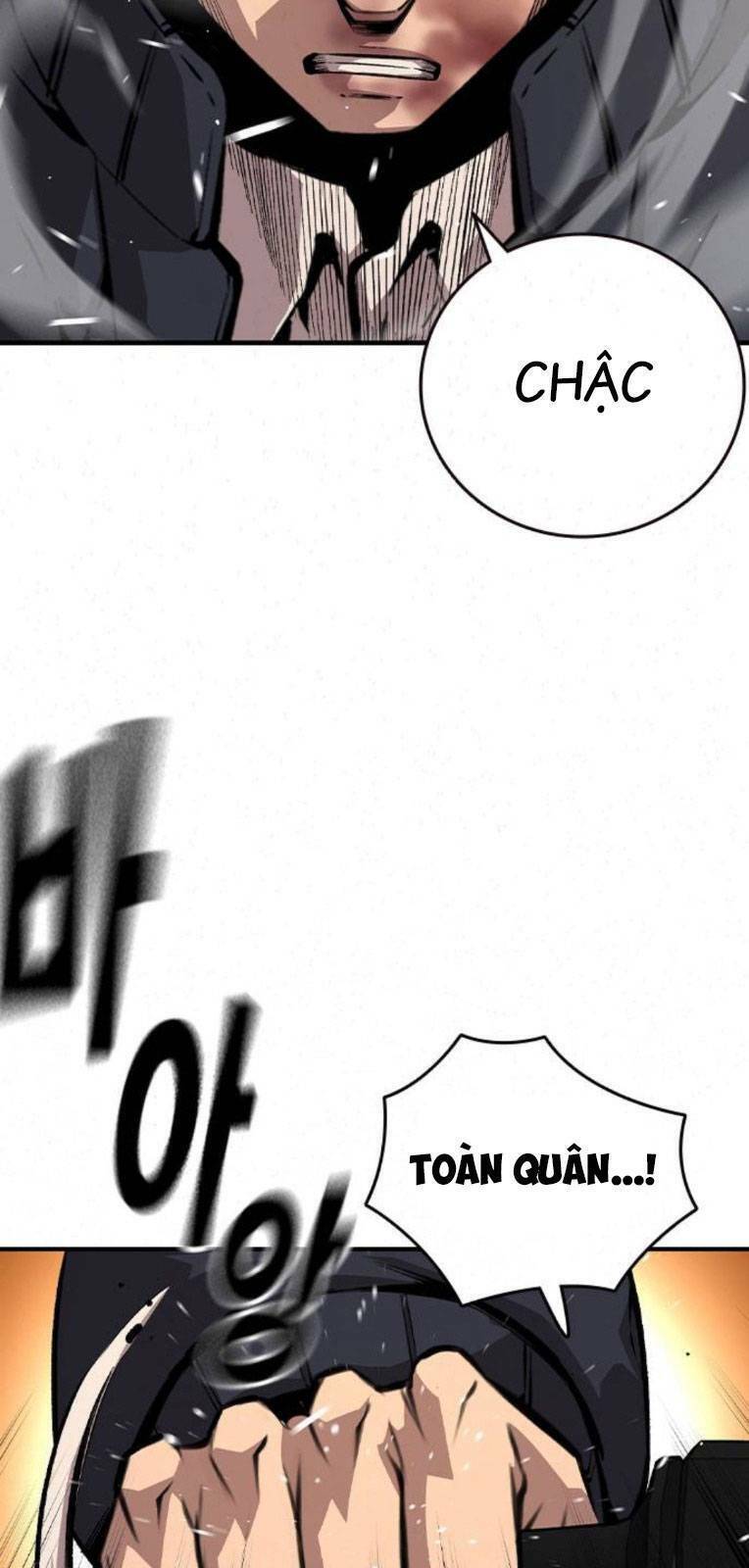 King Game Chap 60 - Next Chap 61