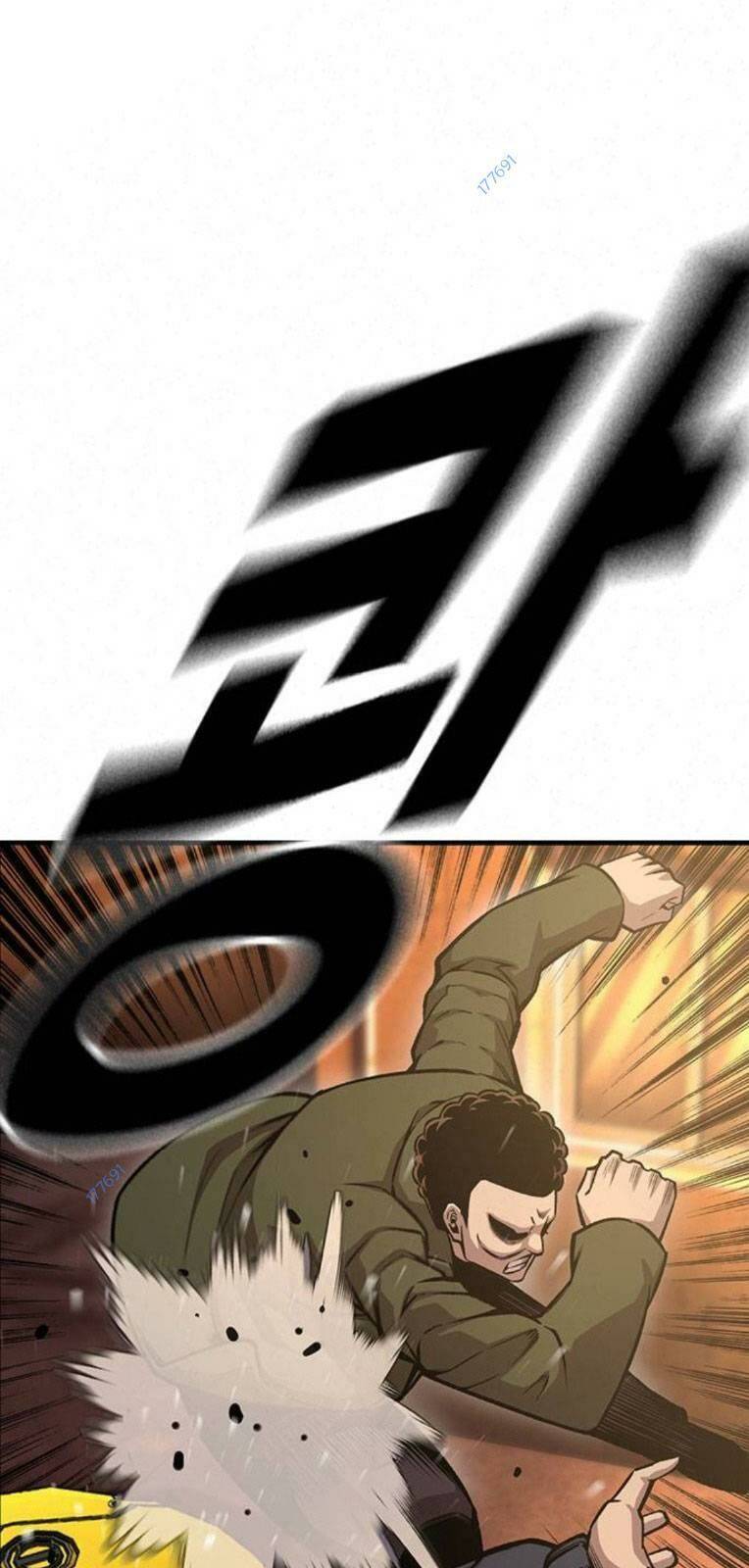 King Game Chap 60 - Next Chap 61