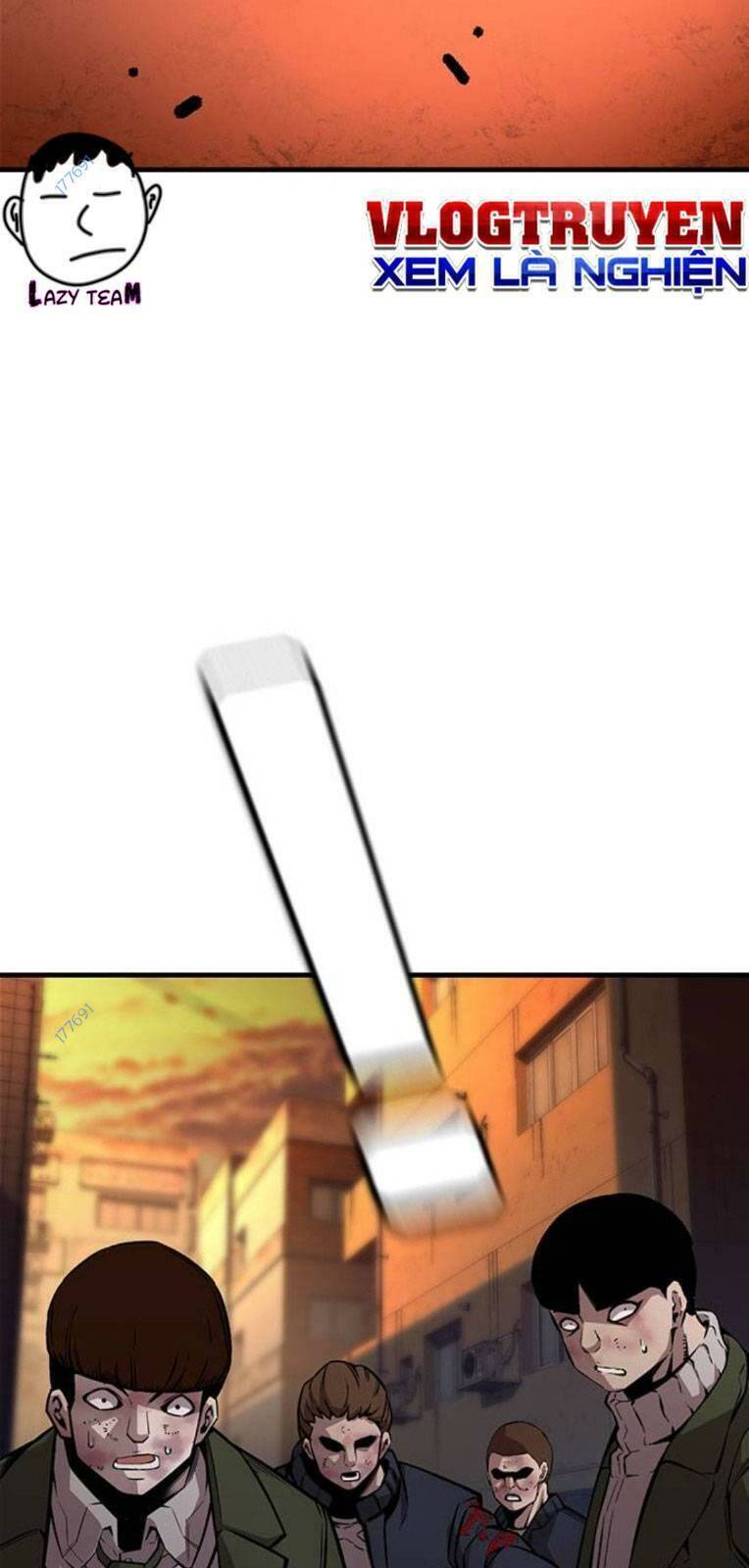 King Game Chap 60 - Next Chap 61