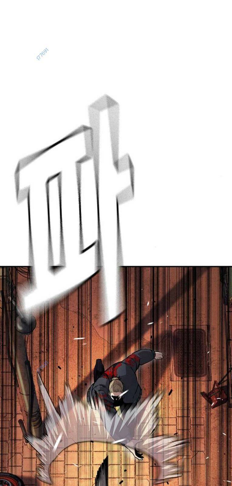 King Game Chap 60 - Next Chap 61