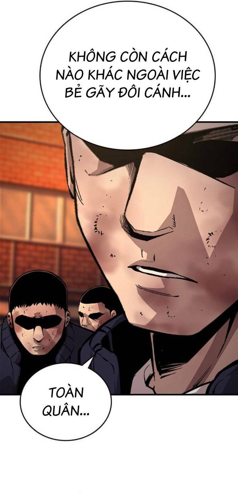 King Game Chap 60 - Next Chap 61