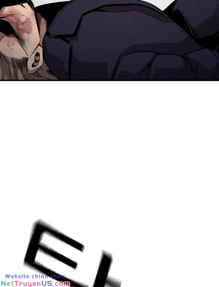 King Game Chap 63 - Next Chap 64