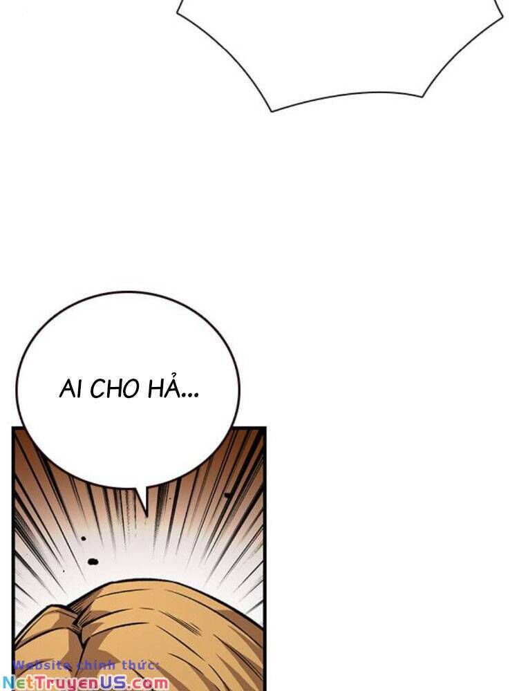 King Game Chap 63 - Next Chap 64