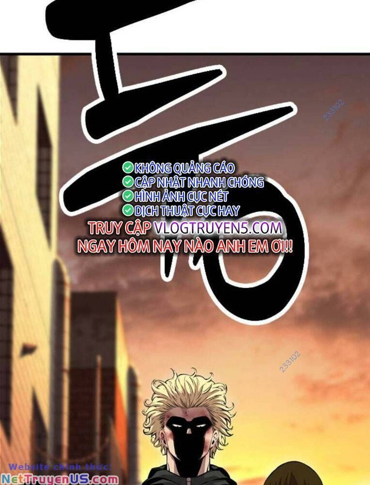 King Game Chap 63 - Next Chap 64