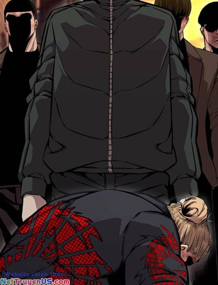 King Game Chap 63 - Next Chap 64