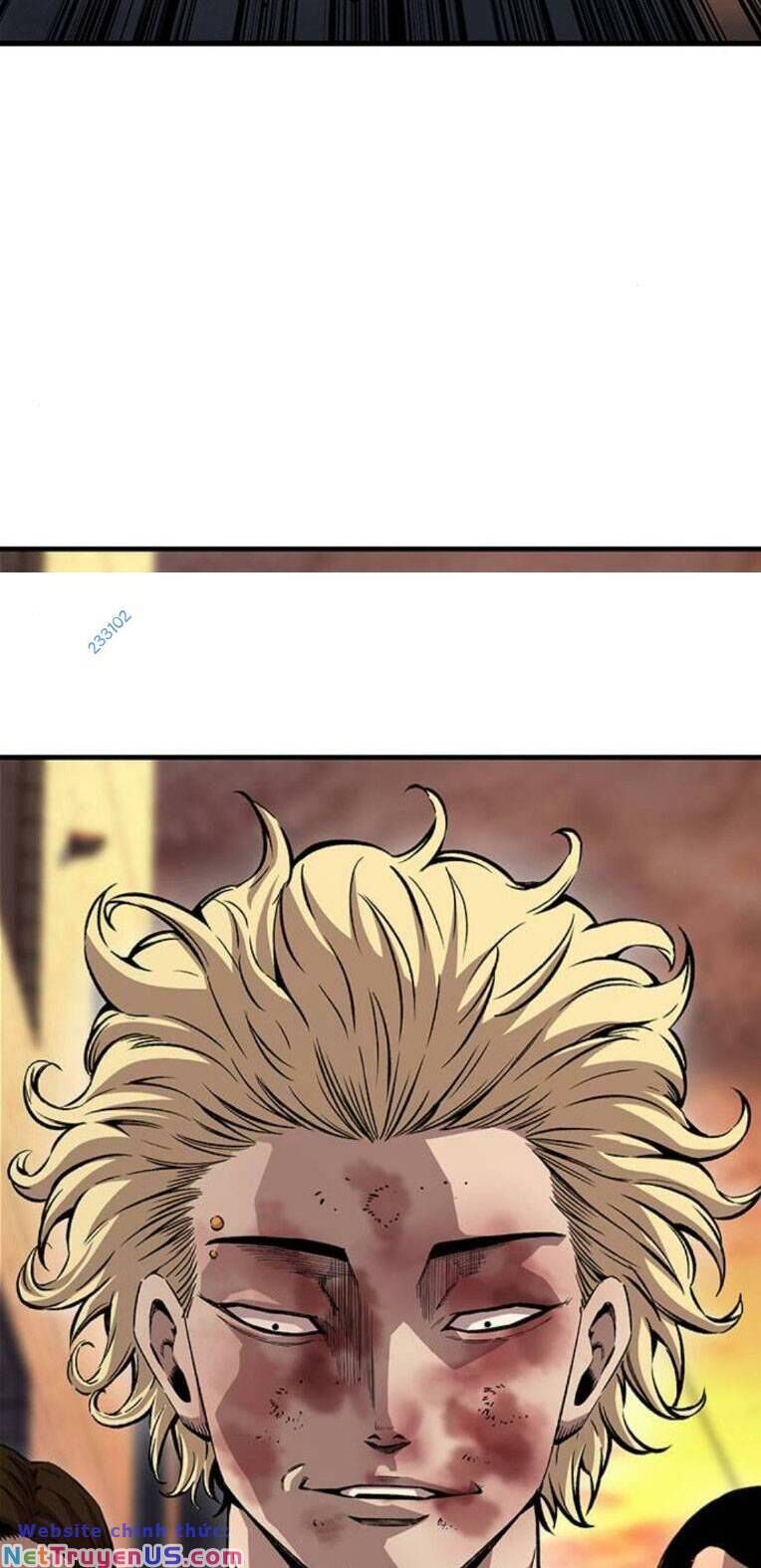 King Game Chap 63 - Next Chap 64