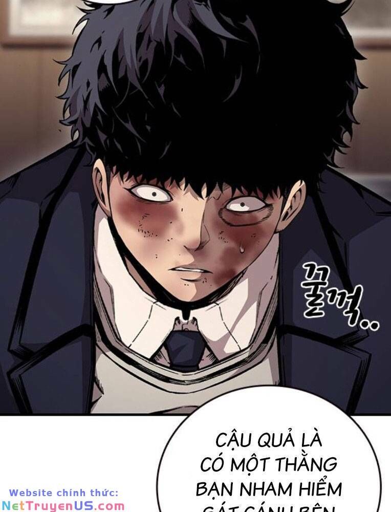 King Game Chap 63 - Next Chap 64