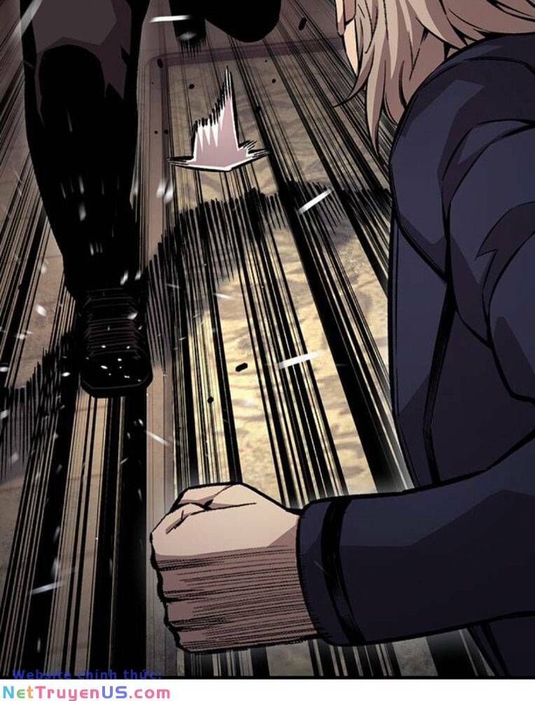 King Game Chap 63 - Next Chap 64