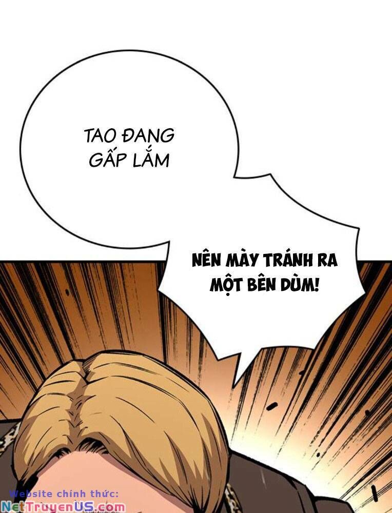 King Game Chap 63 - Next Chap 64