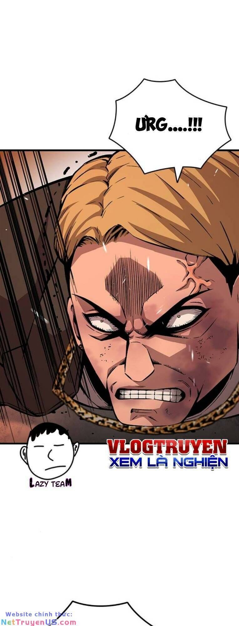 King Game Chap 64 - Next Chap 65