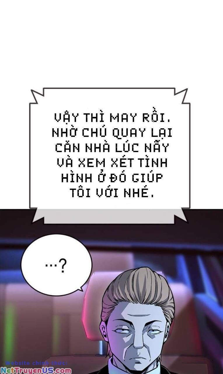 King Game Chap 64 - Next Chap 65