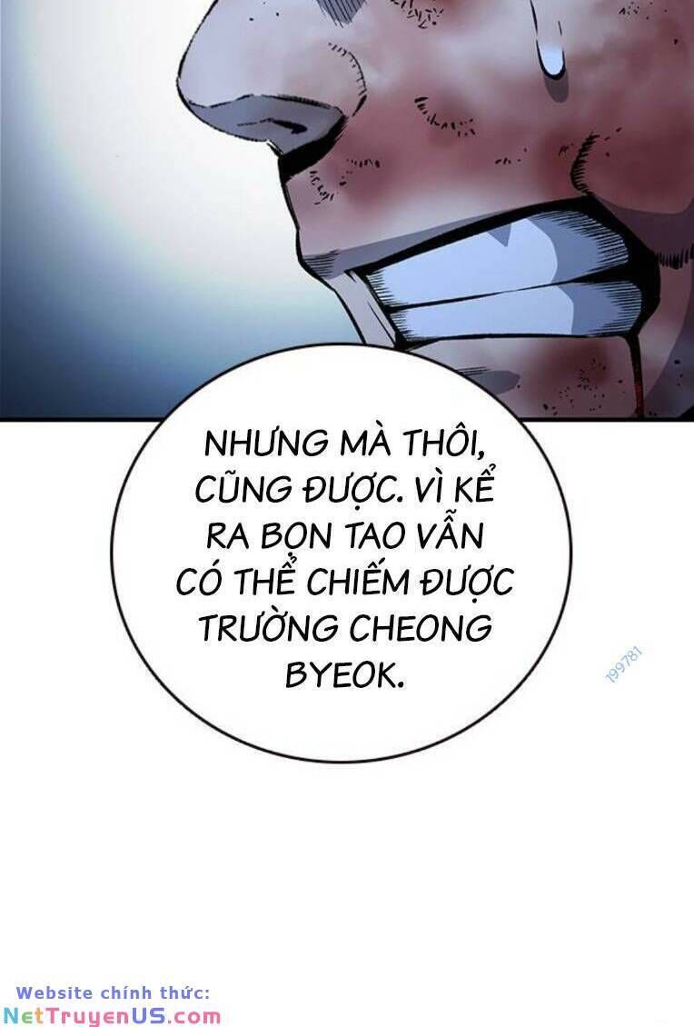 King Game Chap 64 - Next Chap 65