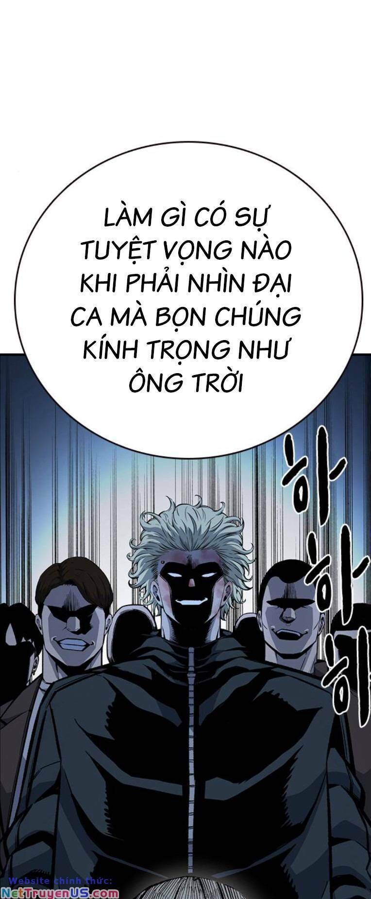 King Game Chap 64 - Next Chap 65