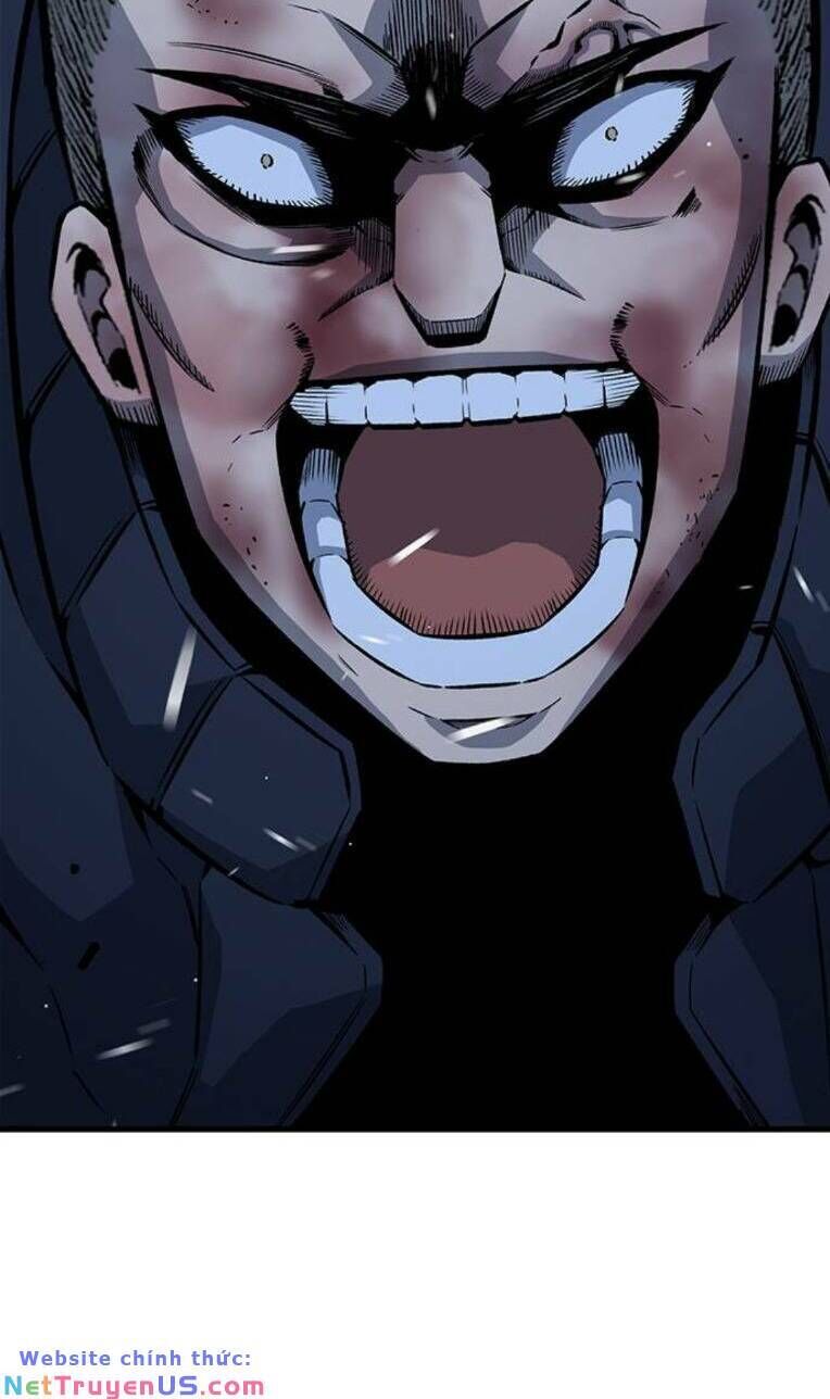 King Game Chap 64 - Next Chap 65