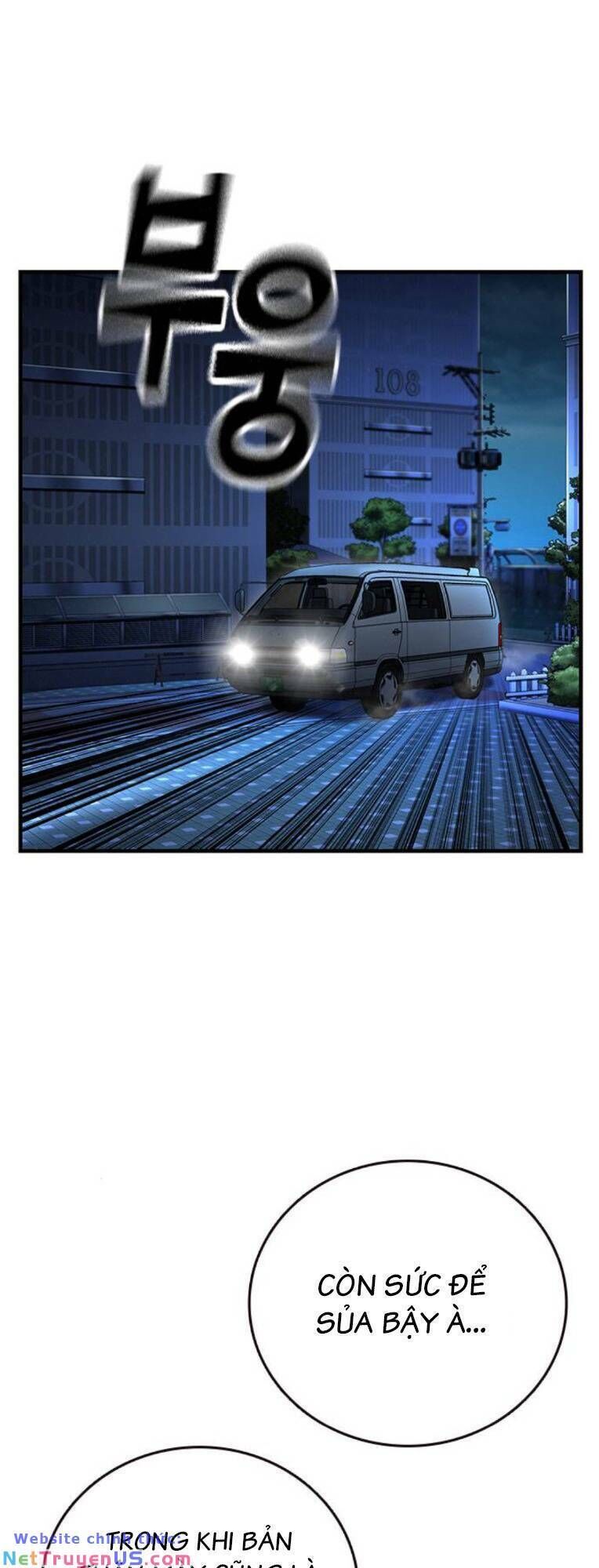 King Game Chap 64 - Next Chap 65