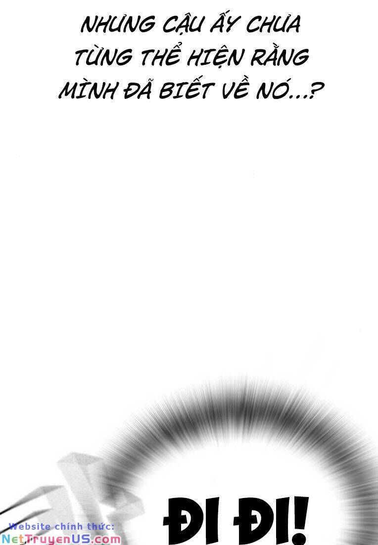 King Game Chap 65 - Next Chap 66