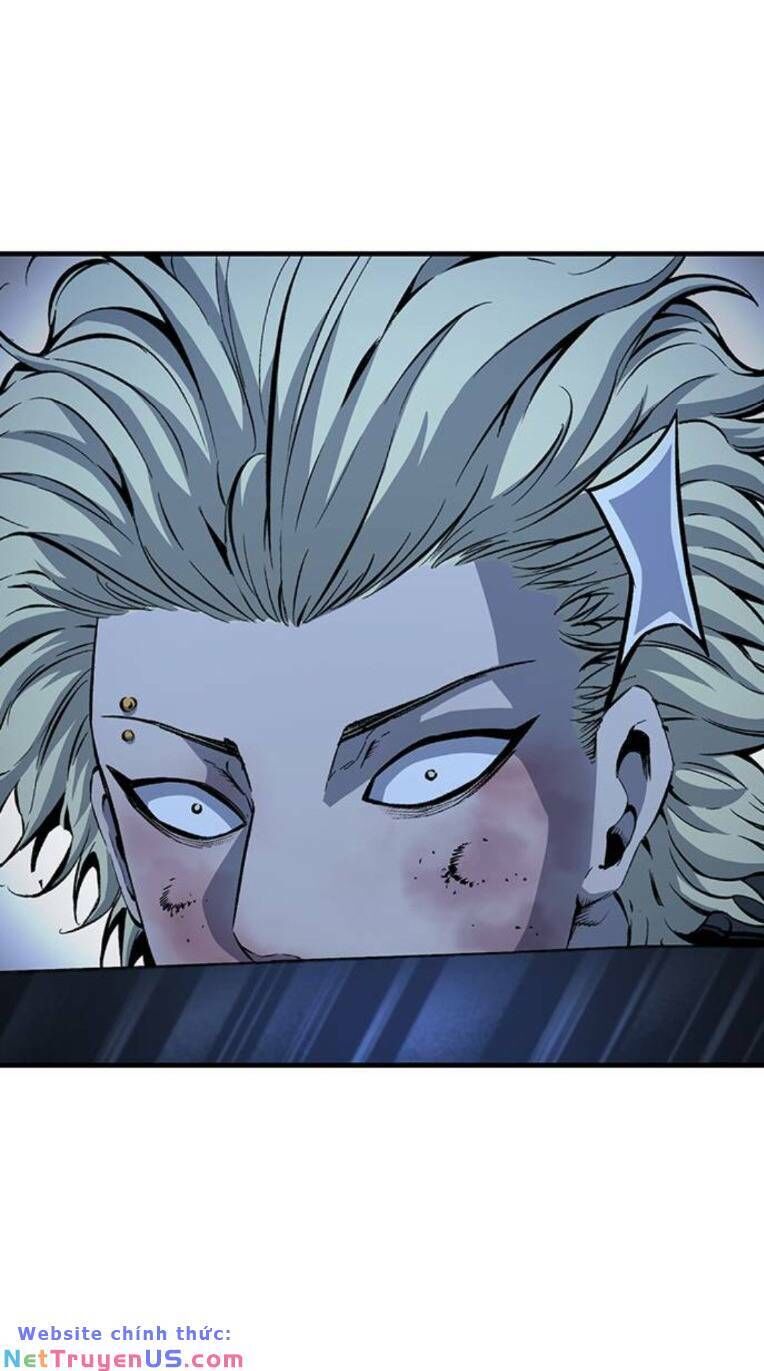 King Game Chap 65 - Next Chap 66