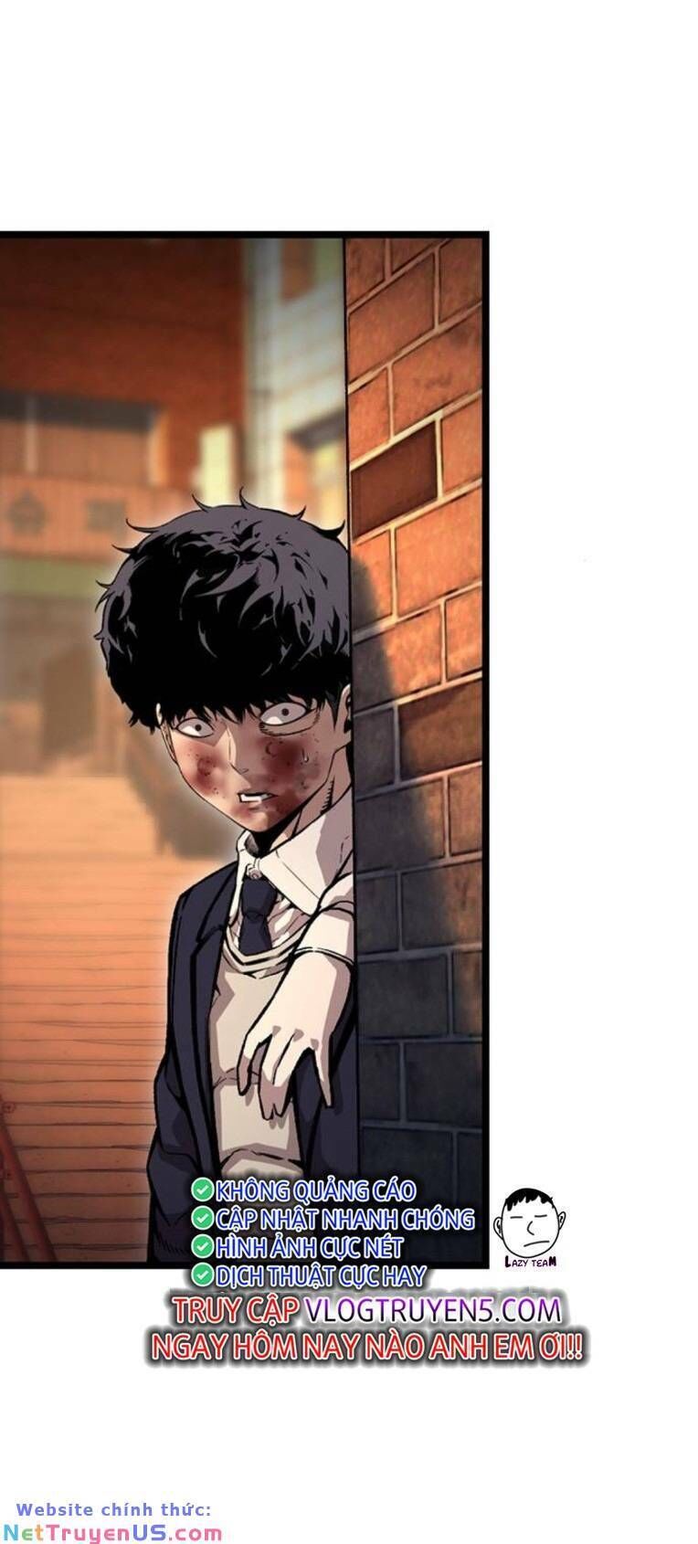 King Game Chap 65 - Next Chap 66