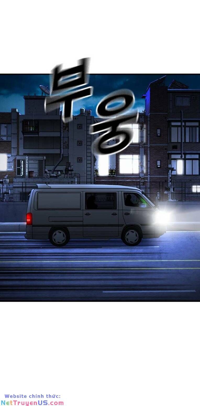 King Game Chap 65 - Next Chap 66